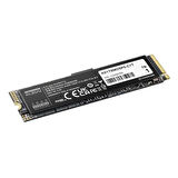 KLEVV Cras C715 1TB NVMe PCIe Gen3 x4 Okuma 3200MB – Yazma 2000MB M.2 SSD (K01TBM2SP0-C7T)