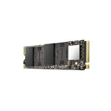 KLEVV Cras C715 1TB NVMe PCIe Gen3 x4 Okuma 3200MB – Yazma 2000MB M.2 SSD (K01TBM2SP0-C7T)