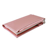 Victoria's Journals Zipco Defter Pembe 7178