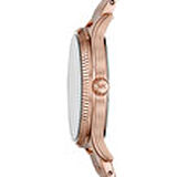 Michael Kors Kadın Kol Saati MK6799