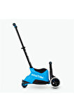 SmarTrike Xtend Büyüyebilen Ride On Scooter (12 Ay - 12 Yaş)