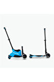 SmarTrike Xtend Büyüyebilen Ride On Scooter (12 Ay - 12 Yaş)