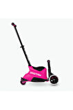 SmarTrike Xtend Büyüyebilen Ride On Scooter (12 Ay - 12 Yaş)