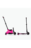 SmarTrike Xtend Büyüyebilen Ride On Scooter (12 Ay - 12 Yaş)