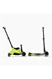 SmarTrike Xtend Büyüyebilen Ride On Scooter (12 Ay - 12 Yaş)