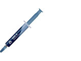 ARCTIC MX-4 4 GRAM YÜKSEK PERFORMANSLI TERMAL MACUN