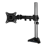 Arctic AR-AEMNT00049A Z1 Pro Gen 3 13 -38 inch Masa Monteli USB 3.2 Gen 1 Hub Destekli Askı Aparatı
