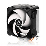 ARCTIC Freezer 7 X INTEL/AMD PWM İşlemci Soğutucu