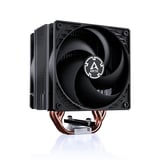 ARCTIC Freezer 36 PRO K Cooler - ACFRE00121A