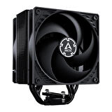 Arctic Freezer 36 DUO - Intel/AMD Uyumlu, 4x Isı Borulu 2xP12 PWM PST Fanlı İşlemci Soğutucu