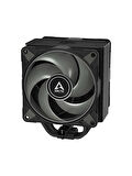 Arctic Freezer 36 ARGB Duo AR-ACFRE00124A İşlemci Soğutucu