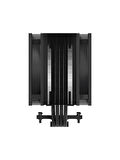 Arctic Freezer 36 ARGB Duo AR-ACFRE00124A İşlemci Soğutucu