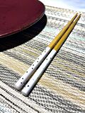 BeeChef Pratik 8'li Desenli Yıkanabilir Kore Çin Bambu Chopsticks Yemek Çubuğu