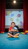 Yume Toys Among Us 30cm Peluş Oyuncak Siyah – Lisanslı Büyük Boy Yumuşak Karakter Figürü