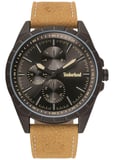 Timberland TBL.15909JYB/02 Kol Saati