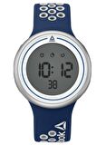 Reebok RD-DUR-G9-PSIN-WB Erkek Kol Saati