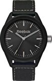 Reebok Rf-spd-g2-pbnb-bg Erkek Kol Saati