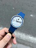 Reebok RD-FRA-U2-PNPN-11 Kol Saati
