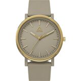 Reebok RD-FRA-U2-PEPE-E2 Kol Saati