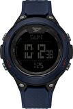 Reebok RV-THR-G9-PLPL-BS Erkek Kol Saati