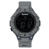 Reebok RV-SLM-G9-PAPS-BS Kol Saati