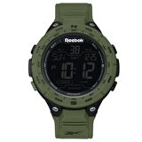 Reebok RV-SLM-G9-PBPG-BG Kol Saati