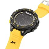 Reebok RV-SLM-G9-PBPY-BY Kol Saati