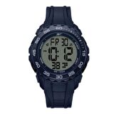 Reebok RV-FRO-G9-PLPL-WM Kol Saati