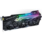 Inno3D RTX3070 ICHILL x4 8GB 256Bit GDDR6 LHR