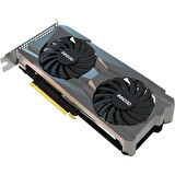 INNO3D GEFORCE RTX 3050 6GB GDDR6 96Bit TWIN X2 Ekran Kartı