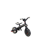 Globber Explorer 4in1 Katlanabilir Bisiklet Koyu Bej