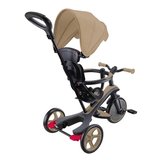 Globber Explorer 4 in 1 Trike Bisiklet 634