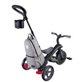 Globber Explorer 4in1 Deluxe Play Bisiklet