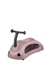 walk n' roll 2in1 ecologic - berry