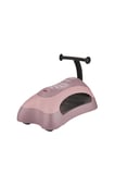 walk n' roll 2in1 ecologic - berry