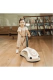 walk n' roll 2in1 ecologic - coconut