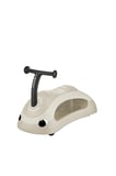 walk n' roll 2in1 ecologic - coconut