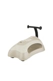 walk n' roll 2in1 ecologic - coconut