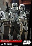 Hot Toys Assault Tank Commander Sixth Scale 907736 MMS587 / Star Wars Rogue One: A Star Wars Story