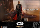 Hot Toys Moff Gideon Sixth Scale Figure 907402 Star Wars / The Mandalorian Television Masterpiece Series TMS29