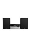 Phılıps Tam4205/12 Bluetooth Micro Müzik Sistemi
