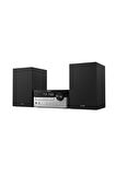 Phılıps Tam4205/12 Bluetooth Micro Müzik Sistemi
