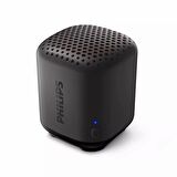 Philips TAS1505 BLUETOOTH WİRELESS PORTABLE SP