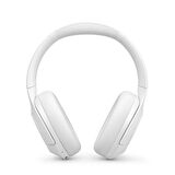 TAH8506WT BT ANC Pro Kulak Üstü Kulaklık 60h Dokunmatik Hi-Res Beyaz TAH8506WT/00