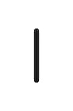 Philips DLP1810NB/62 10000 mAh Hızlı Şarj Powerbank