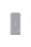 Philips DLP1810NV/62 10000 mAh Hızlı Şarj Powerbank