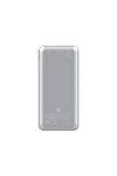 Philips DLP1810NV/62 10000 mAh Hızlı Şarj Powerbank