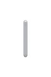 Philips DLP1810NV/62 10000 mAh Hızlı Şarj Powerbank
