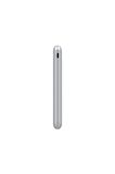 Philips DLP1810NV/62 10000 mAh Hızlı Şarj Powerbank