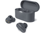 PHILIPS TAT3508BK/00 ANC Gerçek Kablosuz Bluetooth Kulak İçi Kulaklık Siyah